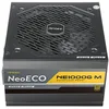 Image de Alimentation+ATX+Antec+NeoEco+Gold+M+ATX+3.0+-+1300W+%28Noir%29