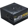 Image de Antec NeoECO NE750G M