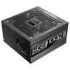 Image de HCG1000 PRO PEC ALIMENTATORE