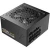 Image de Bloc d'alimentation Antec GSK 750 EC ATX3.1/Gen5/F-Modular/80+ Gold BK