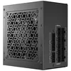Image de Antec Source d'alimentation GSK850 V2 EC