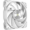 Image de Antec Nova 120 Ventilateur PC PWM, 120 mm, contrôle de vitesse triphasé, 3200 tr/min, matériau LCP, compatible avec ordinateur de bureau