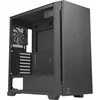 Image de Antec P10C
