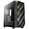 Image de DP503 ATX Box