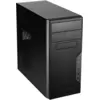 Image de Antec ISK   92033   -9 Boîtier Adaptateur, 3000E, U3
