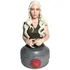 Image de Game Of Thrones SEP170139 Buste en Résine, Divers