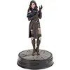 Image de Dark Horse Comics- Yennefer of Vengerberg Figure, 3004-047