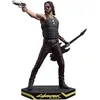 Image de Cyberpunk Figurine Dark Horse 2077