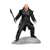 Image de Dark Horse Dune - Glossu Rabban PVC Statue (23cm) (3008-151)