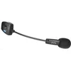 Image de AntLion Audio ModMic sans Fil