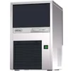 Image de Machine à Glaçons 26 kg/24 h - CB 246A HC - Brema