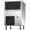 Image de Machine à Glaçons 35kg/24h - CB 316A HC - Brema