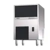 Image de Machine à glaçons 42 kg/24 h - Brema - CB 416A HC