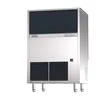 Image de Machine à glaçons - 95kg/24h - Brema - CB 955A HC