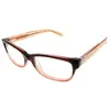 Image de Jacobs S0369806, Monter Femmes, Marron, Talla única - S0369806