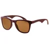 Image de Carrera femme Sonnenbrille CA 6000/ST 51KVL/LC Montures de lunettes, Rouge (Burgundy), 50