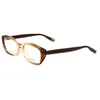 Image de Bottega Veneta Bv601j5el Sunglasses One Size