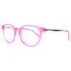 Image de Saint Laurent Yves Frame Sl 25 Fuchsia PAL