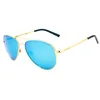 Image de Polaroid Mixte Pld 6012/N Jy J5g 56 Sunglasses, J5g/Jy Gold, EU