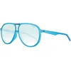 Image de Polaroid Lunettes de soleil Unisexe PLD6025