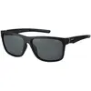 Image de Polaroid Homme Pld 7014/S M9 Sunglasses, 807/M9 Black, 59 EU