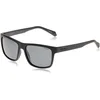 Image de Polaroid Lunettes de soleil Homme PLD2058S-003M9