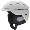 Image de Smith Vantage MIPS Casque de Ski Matte White Taille 55-59