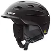 Image de Smith Vantage MIPS Casque de Ski Matte Black Taille 51-55