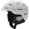 Image de Smith Vantage W Casque de Ski Blanc Mat S (51-55)