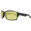 Image de Lunettes de soleil Homme Polaroid P7327D-807