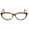Image de Bottega Veneta Bv203slj Sunglasses One Size