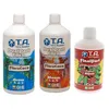 Image de Starter kit DUALPART COCO en litre - Terra Aquatica