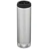 Image de Klean Kanteen TKWide VI Deckel Acier Inoxydable Brossé 592 ml