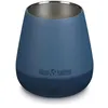 Image de Klean Kanteen Rise 280ml Wine Tumbler Stellar