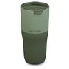 Image de Klean Kanteen Rise 768ml Tumbler w/Flip Lid Sea Spray