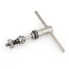 Image de Park Tool BFS-1 Jeu de pédalier