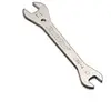 Image de ParkTool CBW-4C / 4000267 Clé à fourche Bleu