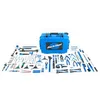 Image de Park Tool Park BRK-1 Big Rolling Kit Blau, BRK-1