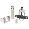Image de Campagnolo & Fulcrum Ensemble d'outils de pédalier et manivelle ultra