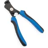 Image de CSH, Support de Dressage et Outil de Roue,