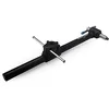 Image de Park Tool Barreau de Commutation d'outil directionnel DAG-3 Noir Taille Unique
