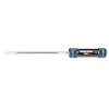Image de Park Tool Visp de tir DSD-4. 5 mm à Plat Noir Taille Unique