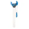 Image de Park Tool DF-1 Fork Dummy 1-1/8" Noir Taille Unique