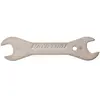 Image de Park Tool DCW-3 Cone Key 17/18 Noir Taille Unique