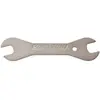 Image de Park Tool DCW-4 Cone Key 13/15 Noir Taille Unique