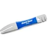 Image de Park Tool DT-2.2 Outil de truage de rotor de frein à disque de vélo
