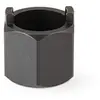 Image de Park Tool FR2C 2 Démonte cassette/roue libre pour vélo 2 axes Noir