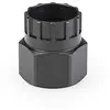 Image de Park Tool FR-5.2 ZK Puller Shim. Cassettes Noir Taille Unique