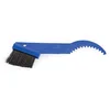 Image de Park Tool Brosse de nettoyage