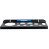 Image de JH, Autres Outils,